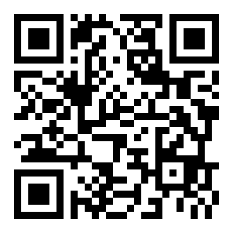 观看视频教程《8.养蚂蚁》优质课课堂展示视频-苏教2017版小学科学二年级下册的二维码