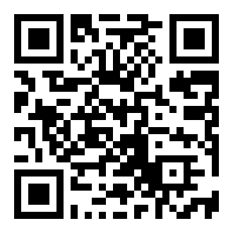 观看视频教程《1 认识水》课堂教学视频实录-湘科2017版小学科学一年级下册的二维码