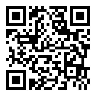 观看视频教程《1 认识水》优质课教学视频-湘科2017版小学科学一年级下册的二维码