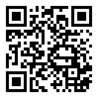 观看视频教程《1 折纸飞机》优质课评比视频-湘科2017版小学科学一年级下册的二维码