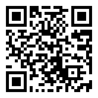 观看视频教程《1 折纸飞机》教学视频实录-湘科2017版小学科学一年级下册的二维码