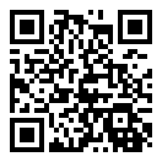 观看视频教程小学五年级语文优质课展示下册《大江保卫战》苏教版_朱老师（苏派名师大讲坛）的二维码