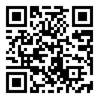 观看视频教程《7.栽小葱》课堂教学视频实录-苏教2017版小学科学二年级下册的二维码