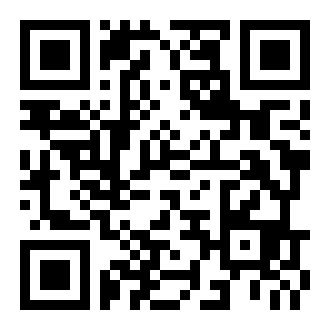 观看视频教程《7.栽小葱》教学视频实录-苏教2017版小学科学二年级下册的二维码