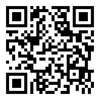 观看视频教程《7.栽小葱》教学视频实录-苏教2017版小学科学二年级下册的二维码