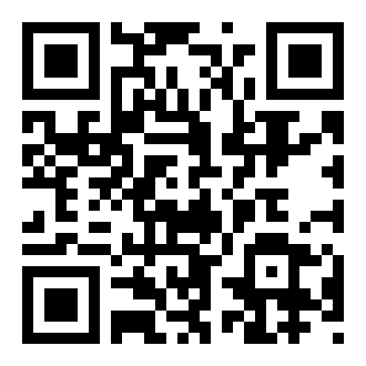 观看视频教程《3 空气中有什么》优质课课堂展示视频-苏教2001版小学科学四年级上册的二维码