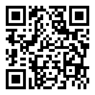 观看视频教程《1 折纸飞机》优质课评比视频-湘科2017版小学科学一年级下册的二维码