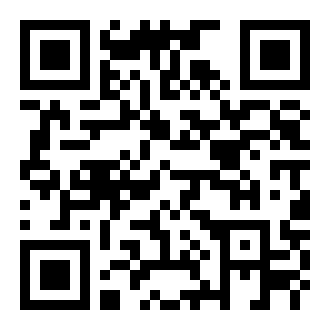 观看视频教程《1 常见的植物》课堂教学实录-湘科2017版小学科学一年级下册的二维码