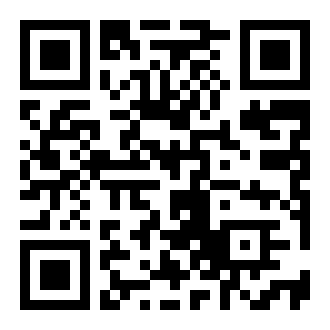 观看视频教程《1 常见的动物》优质课教学视频实录-湘科2017版小学科学一年级下册的二维码