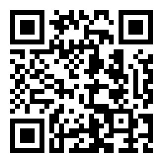 观看视频教程《6.自制指南针》课堂教学实录-苏教2017版小学科学二年级下册的二维码