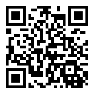 观看视频教程《6.自制指南针》课堂教学视频-苏教2017版小学科学二年级下册的二维码