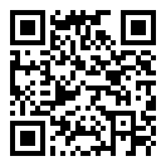 观看视频教程《2 磁铁的磁极》优质课评比视频-湘科2017版小学科学二年级下册的二维码