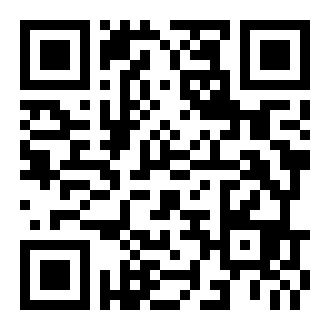 观看视频教程《2 往水中加点东西》课堂教学视频实录-粤教粤科2017版小学科学一年级下册的二维码