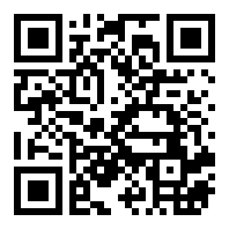 观看视频教程《2 往水中加点东西》课堂教学视频-粤教粤科2017版小学科学一年级下册的二维码