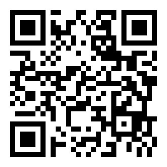 观看视频教程《纸船和风筝》人教版小学语文二上-郑州中学第三附属小学-郭新玲的二维码