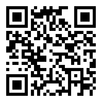 观看视频教程《2 力与形变》课堂教学实录-湘科2017版小学科学二年级下册的二维码