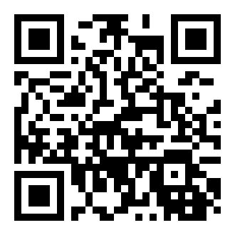 观看视频教程《2 力与形变》优质课评比视频-湘科2017版小学科学二年级下册的二维码