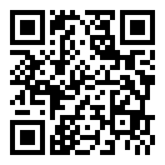 观看视频教程《1 认识人工世界》课堂教学实录-湘科2017版小学科学二年级下册的二维码