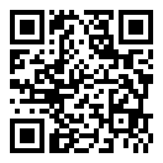 观看视频教程《10 让纸张更结实》课堂教学视频实录-粤教粤科2017版小学科学一年级下册的二维码