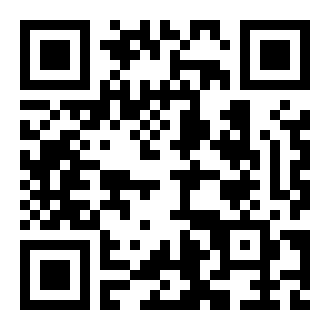 观看视频教程《10 让纸张更结实》优质课视频-粤教粤科2017版小学科学一年级下册的二维码