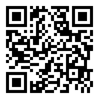 观看视频教程《10 让纸张更结实》课堂教学实录-粤教粤科2017版小学科学一年级下册的二维码