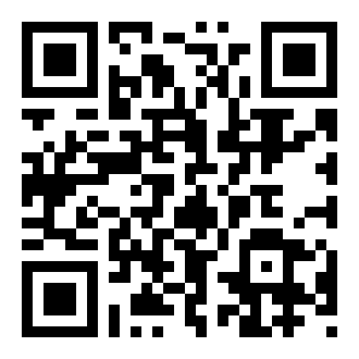 观看视频教程神奇的海底世界（艺术与文化）吉林省通化市幼儿园-赵慧茹01的二维码