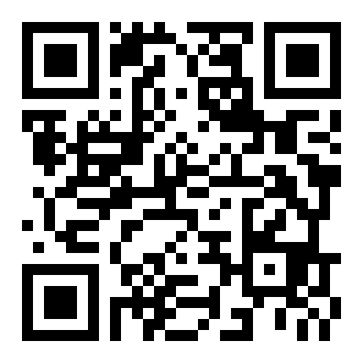 观看视频教程《1 神奇的磁铁》教学视频实录-湘科2017版小学科学二年级下册的二维码