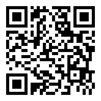 观看视频教程《1 认识人工世界》优质课视频-湘科2017版小学科学二年级下册的二维码