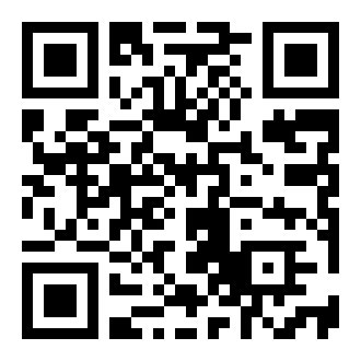 观看视频教程《10 让纸张更结实》课堂教学视频实录-粤教粤科2017版小学科学一年级下册的二维码