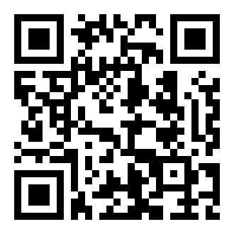 观看视频教程《10 让纸张更结实》课堂教学视频实录-粤教粤科2017版小学科学一年级下册的二维码
