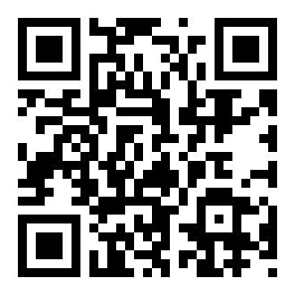 观看视频教程《1 神奇的磁铁》优质课教学视频-湘科2017版小学科学二年级下册的二维码