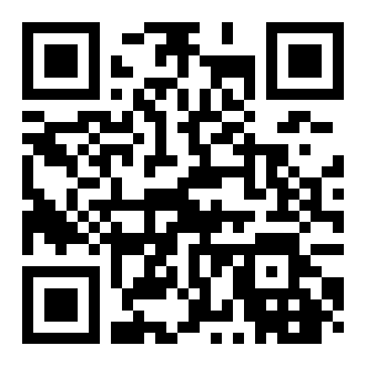 观看视频教程《1 清清的水》优质课视频-粤教粤科2017版小学科学一年级下册的二维码