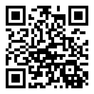 观看视频教程《1 神奇的磁铁》课堂教学视频实录-湘科2017版小学科学二年级下册的二维码