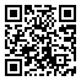 观看视频教程《6 美味的水果》优质课教学视频-粤教粤科2017版小学科学一年级上册的二维码