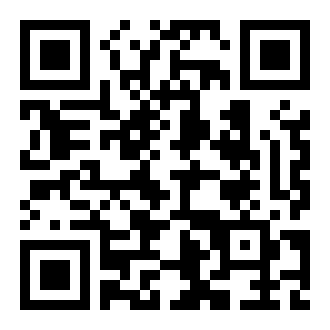 观看视频教程小学语文一年级优质课上册《马莎长大了》实录说课_北师大版的二维码