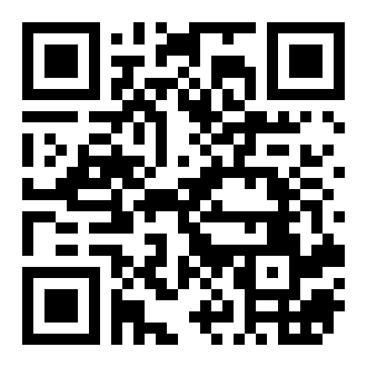 观看视频教程《6 美味的水果》优质课课堂展示视频-粤教粤科2017版小学科学一年级上册的二维码