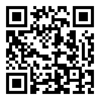 观看视频教程《4 学会运用工具》课堂教学实录-粤教粤科2017版小学科学一年级上册的二维码