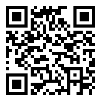 观看视频教程《3 我们来观察》课堂教学视频实录-粤教粤科2017版小学科学一年级上册的二维码