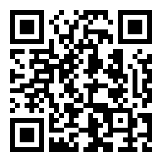 观看视频教程小学语文部编版二下《14 小马过河》安徽杨洋的二维码