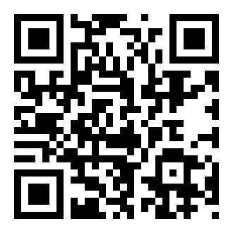 观看视频教程《1 春夏秋冬》课堂教学视频实录-湘科2017版小学科学二年级下册的二维码