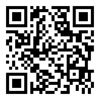 观看视频教程《3 我们来观察》优质课评比视频-粤教粤科2017版小学科学一年级上册的二维码