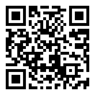 观看视频教程《12 寒冷的冬天》优质课课堂展示视频-粤教粤科2017版小学科学一年级上册的二维码