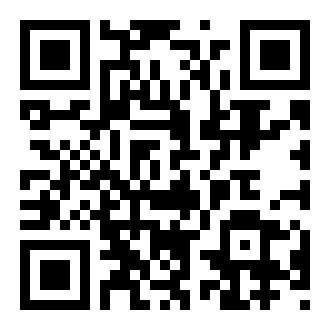 观看视频教程《1 春夏秋冬》课堂教学视频实录-湘科2017版小学科学二年级下册的二维码