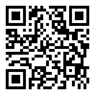 观看视频教程《1 春夏秋冬》课堂教学视频-湘科2017版小学科学二年级下册的二维码