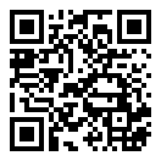 观看视频教程《3 我们来观察》课堂教学视频实录-粤教粤科2017版小学科学一年级上册的二维码