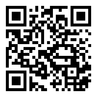 观看视频教程《游戏：春种秋收》优质课教学视频实录-科学2011版小学体育一年级第一学期的二维码