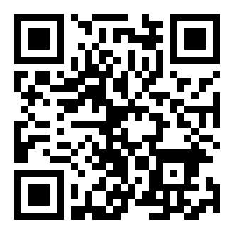 观看视频教程《1 推拉游戏》优质课教学视频-湘科2017版小学科学二年级下册的二维码