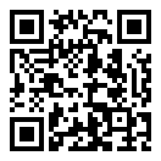 观看视频教程《8.形状改变了》教学视频实录-苏教2017版小学科学二年级上册的二维码