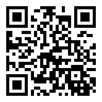 观看视频教程《9 纸都吸水吗》优质课教学视频实录-粤教粤科2017版小学科学一年级下册的二维码