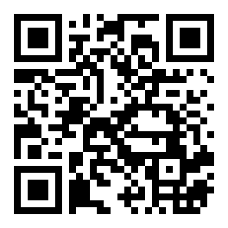 观看视频教程《9 纸都吸水吗》课堂教学视频实录-粤教粤科2017版小学科学一年级下册的二维码
